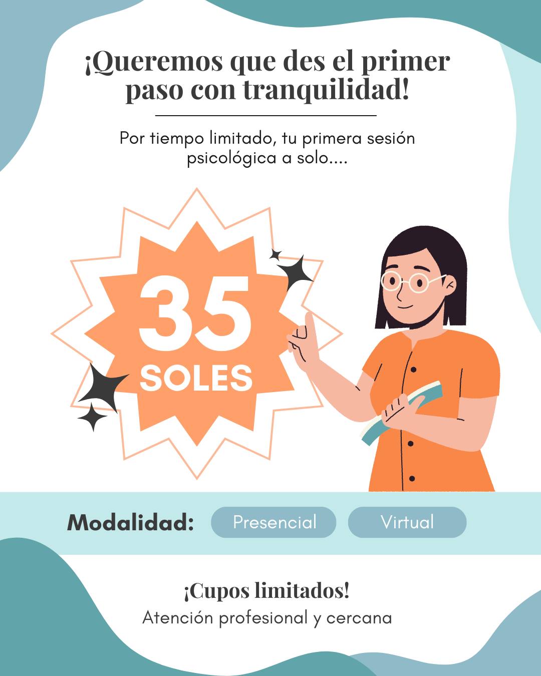 3 señales de que tu cuerpo necesita un descanso